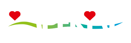 İmperial Yurtdışı Sağlık Turizmi