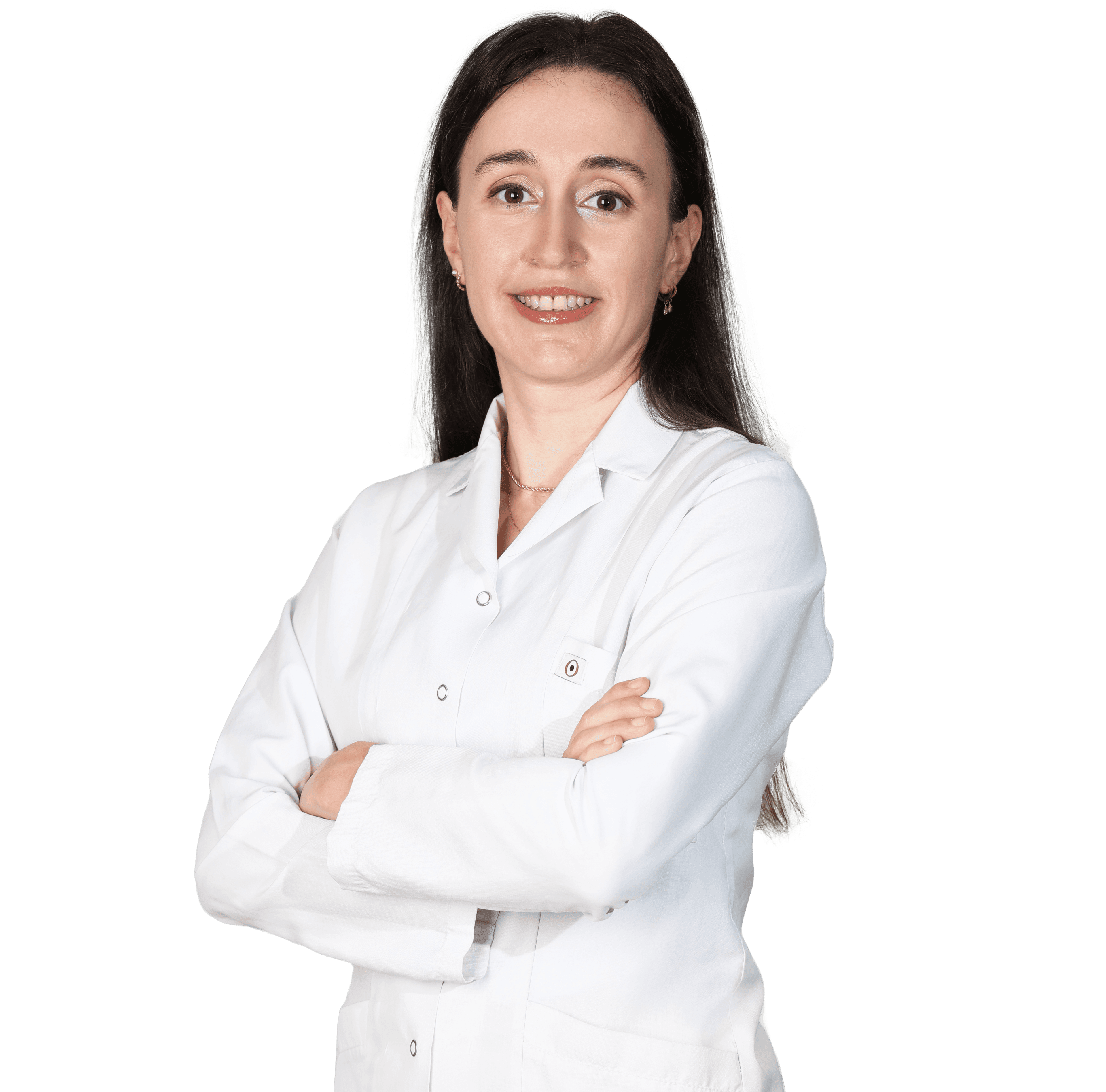 Doç. Dr. Betül ÖNAL GÜNAY profil fotoğrafı