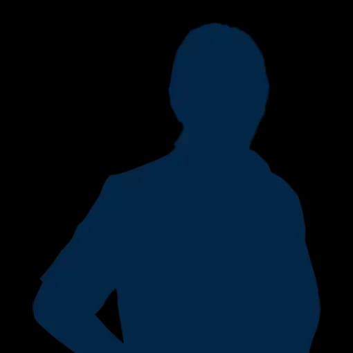 Uzm. Dr. Bengi HASANÇEBİ profil fotoğrafı