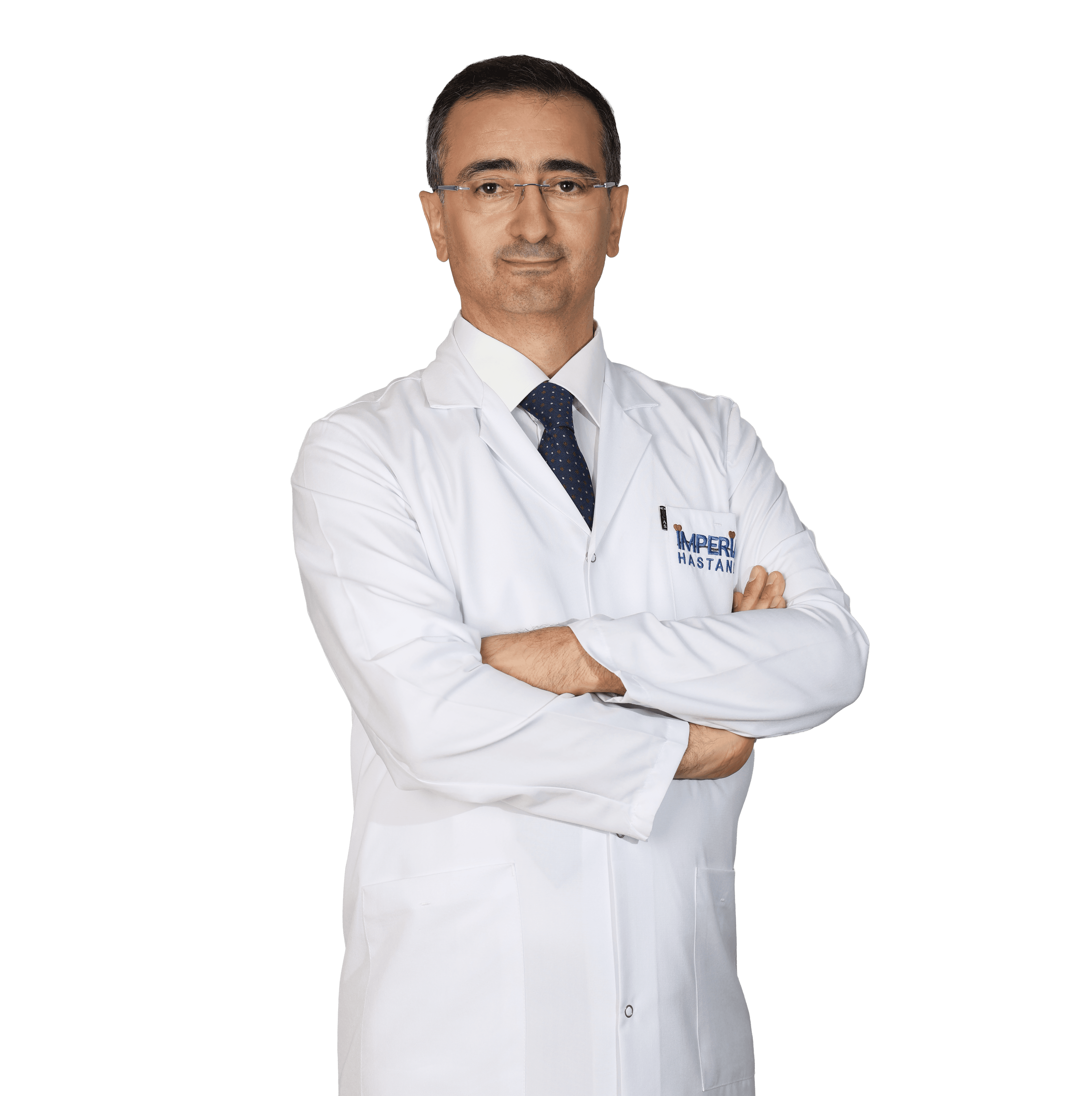 Prof. Dr. Yüksel Çiçek profil fotoğrafı